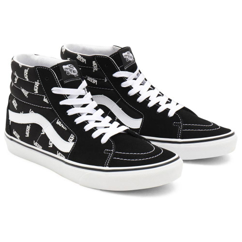 Vans UA SK8-Hi